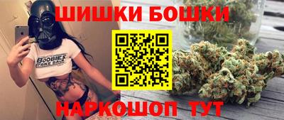 ГАЛЛЮЦИНОГЕННЫЕ ГРИБЫ Бугуруслан