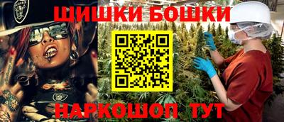 мдпв Гудермес